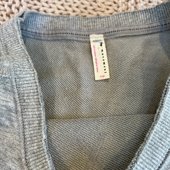 FP- Movement by free people size small - Picture 2 of 5